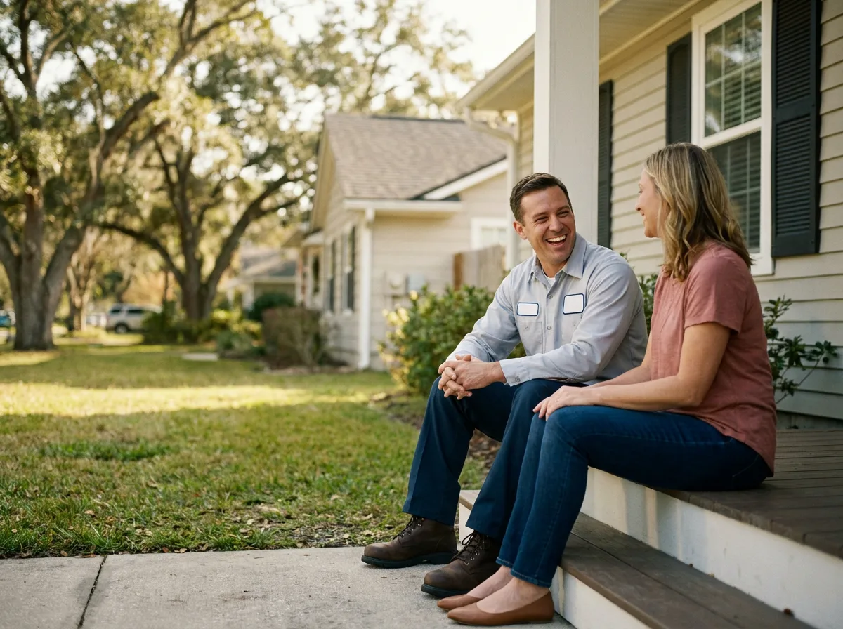 Septic tank pumping FAQs for Turkey, TX